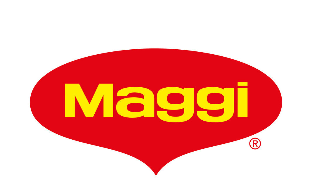 Maggi Mushroom Penne    Pack  65 grams